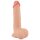 You2Toys Nature Skin Dildo Beige 18,7 cm
