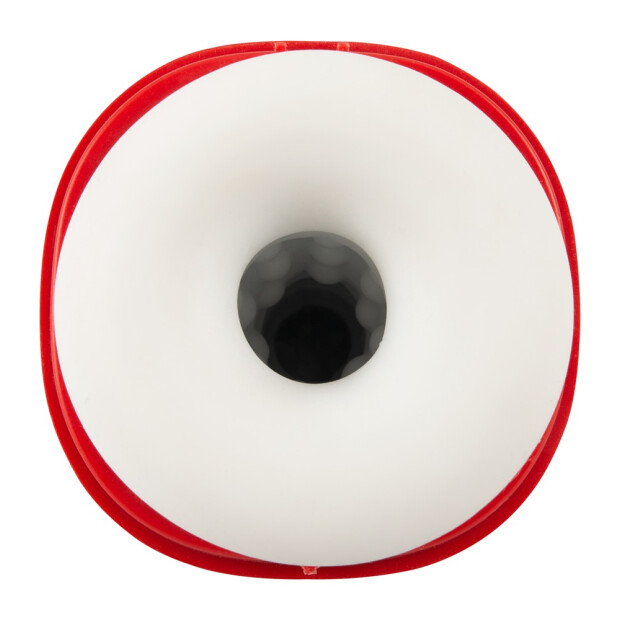 You2Toys WYNE Masturbator 03 Blowjob-Maschine Schwarz