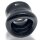 Oxballs Mega Squeeze Ergofit Ballstretcher Black