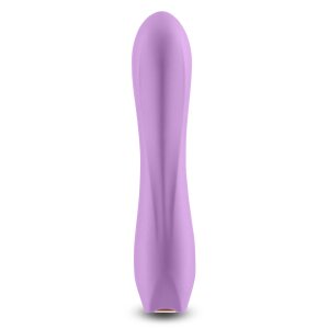 Obsession Romeo Light Purple