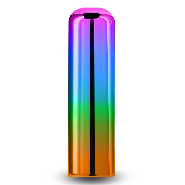 Chroma Rainbow Small