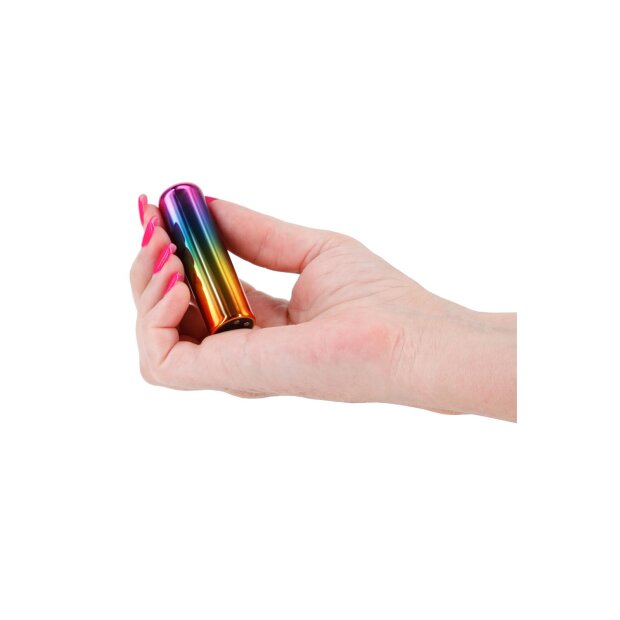 Chroma Rainbow Small