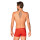 Obsessive Boldero Boxer Shorts Red S/M