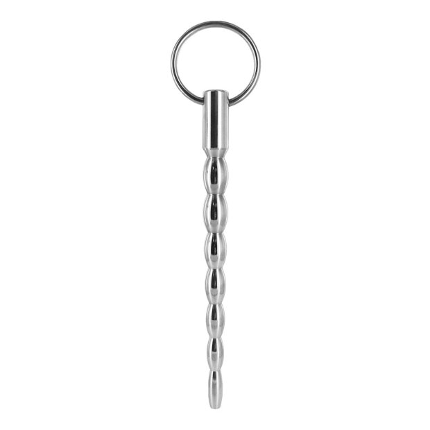 Mortal Coil Urethral Sound