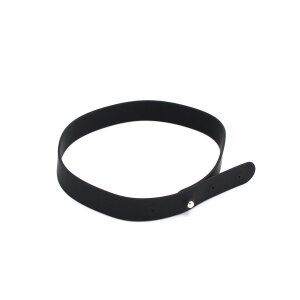Silicone Collar (Submissive)