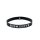 Silicone Collar (Submissive)