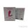 Lovense - Flexer Insertable Dual Panty Vibrator