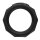 Bathmate Power Rings Maximus Penisring Schwarz ⌀ 5,5 cm