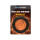 Bathmate Power Rings Maximus Penisring Schwarz ⌀ 5,5 cm