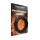 Bathmate Power Rings Maximus Penisring Schwarz ⌀ 5,5 cm