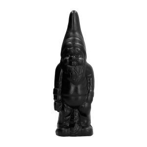 The Ass Midget Dildo 11 cm