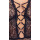 Body Lace 85D/L
