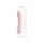 Kiiroo Pearl3 Pink