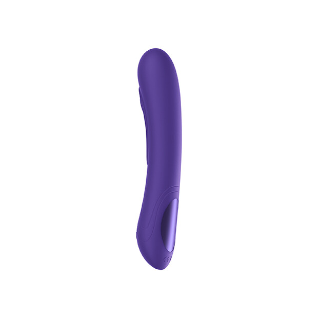 Kiiroo Pearl3 Purple