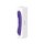 Kiiroo Pearl3 Purple
