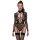 Body Lace XL
