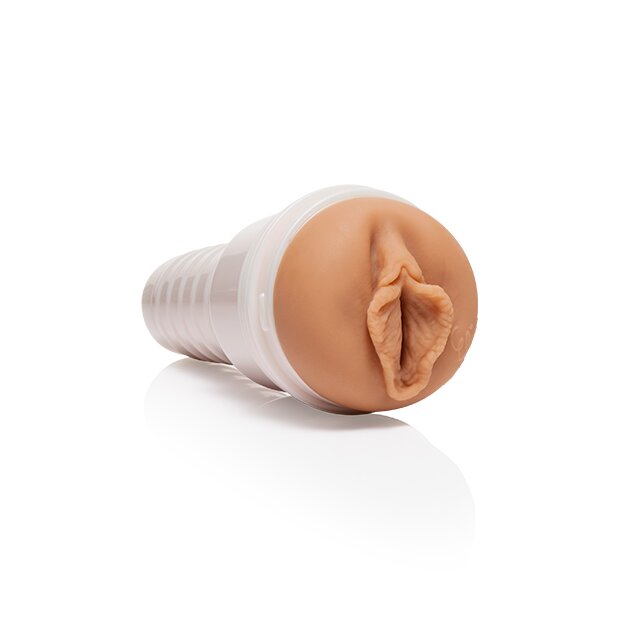 FLESHLIGHT Eliza Ibarra Ethereal Vagina Masturbator