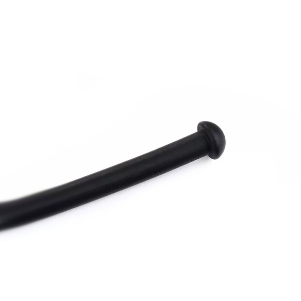 Silicone 12 mm Sound