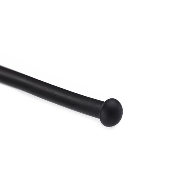 Silicone 12 mm Sound