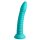 DP Wild Thing Teal 19,7 cm