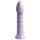 DP Super Eight Purple 21 cm
