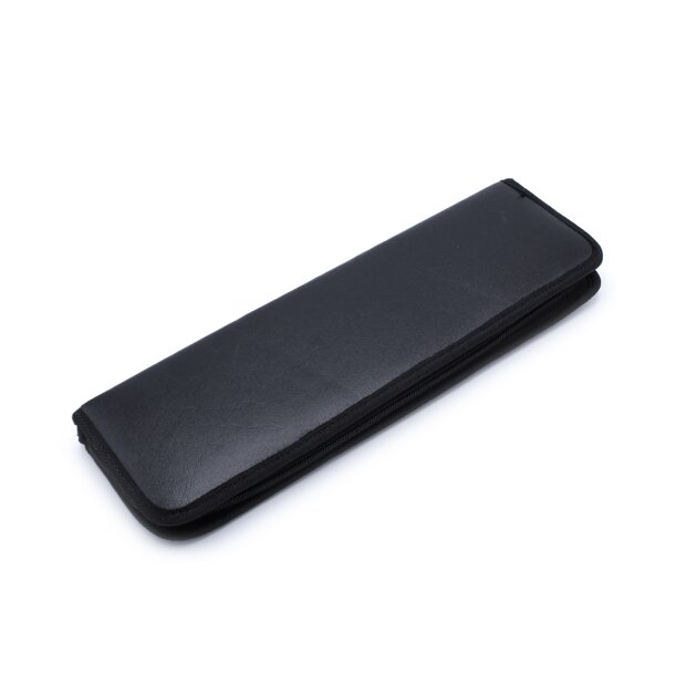 Van Buren Urethral Sounds Set Large