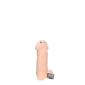 Penis Plushie - 30 cm