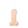 Penis Plushie - 60 cm