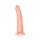 Slim Realistic Dildo with Suction Cup - 6/ 15,5 cm