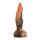 Ravager Rippled Tentacle Silicone Dildo 20,3 cm