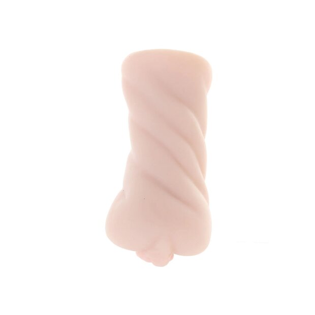 Emma Hix Pussy Stroker