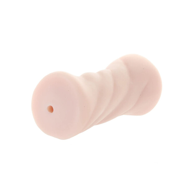 Emma Hix Pussy Stroker