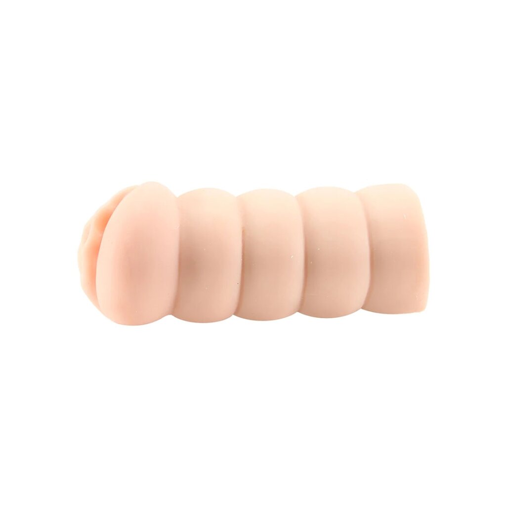 Jessa Rhodes Pussy Stroker, 22,95