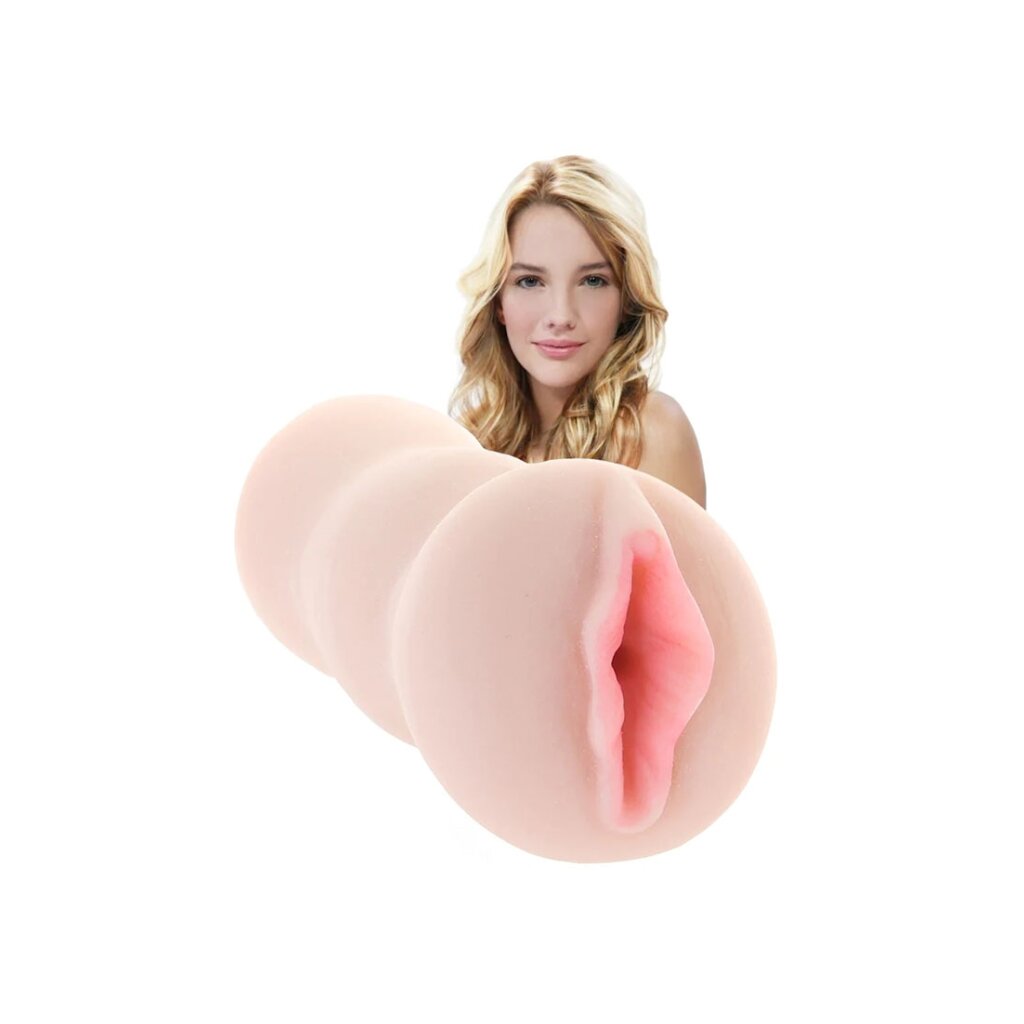 Kenna James Pussy Stroker, 22,95 Kenna James Pussy Stroker, 22,95