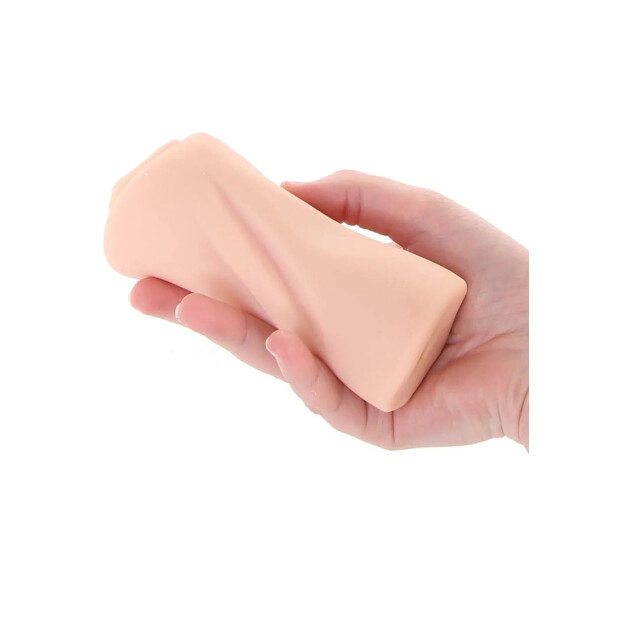 Lisa Ann Pussy Stroker