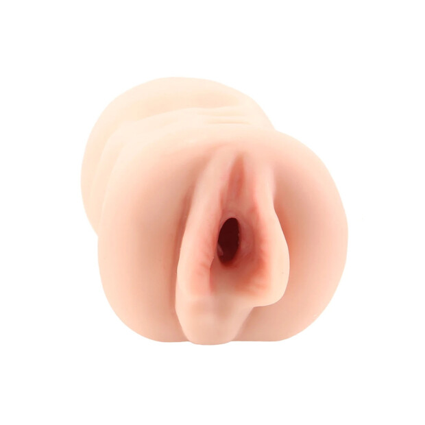 Star Strokers Mia Malkova Pussy Stroker Taschenmuschi