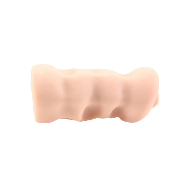 Star Strokers Mia Malkova Pussy Stroker Taschenmuschi