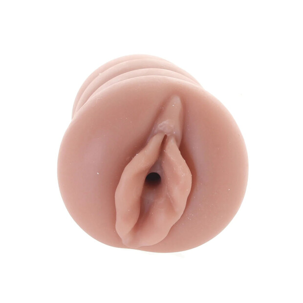 Star Strokers Misty Stone Pussy Stroker Taschenmuschi