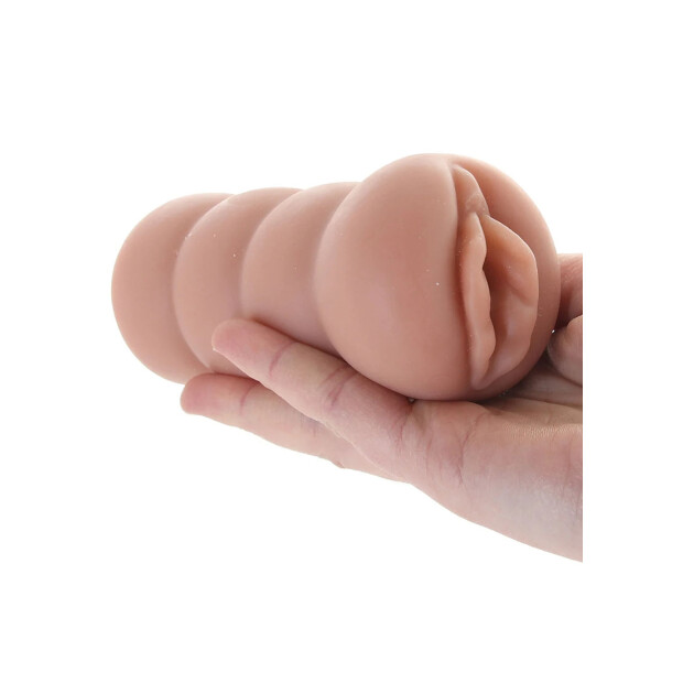 Star Strokers Misty Stone Pussy Stroker Taschenmuschi