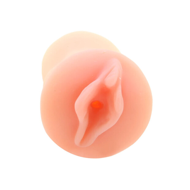 Tori Black Pussy Stroker