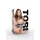 Tori Black Pussy Stroker