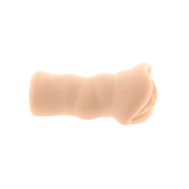 Whitney Wright Pussy Stroker