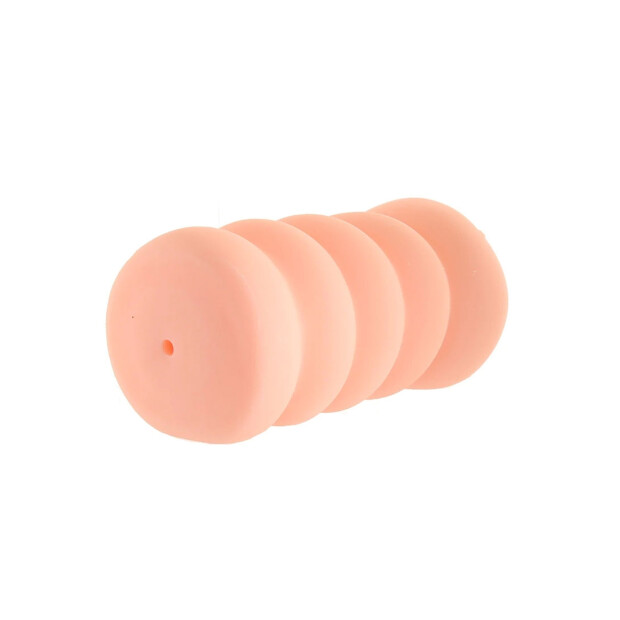 Zoey Monroe Pussy Stroker 3D