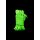 Rope - 5m/16 Strings - Glow in the Dark