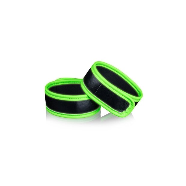 Biceps Band Glow in the Dark