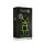 Body-Covering Harness Glow in the Dark S/M