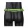 Jockstrap with Buckle Glow in the Dark L/XL
