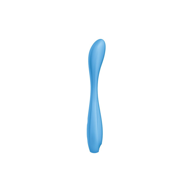 Satisfyer G-Spot Flex 4 Blue