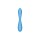 Satisfyer G-Spot Flex 4 Blue