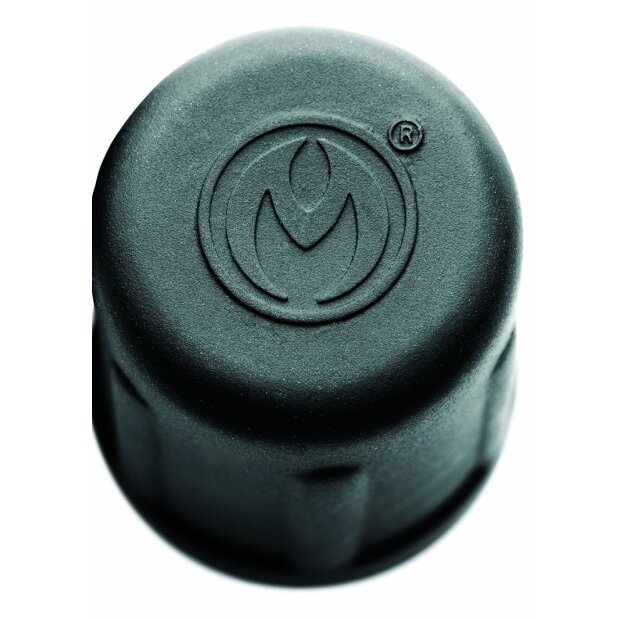 Viper Nipple Suckers